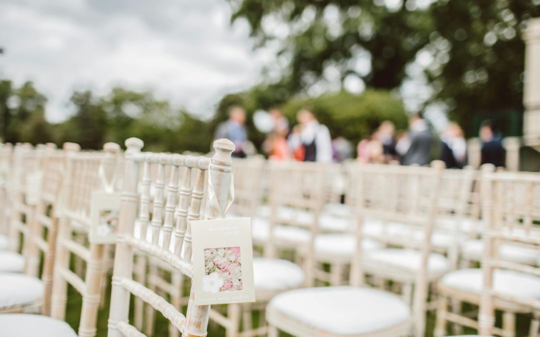 Wedding Transportation Los Angeles: Luxury Vehicles & Professional Drivers