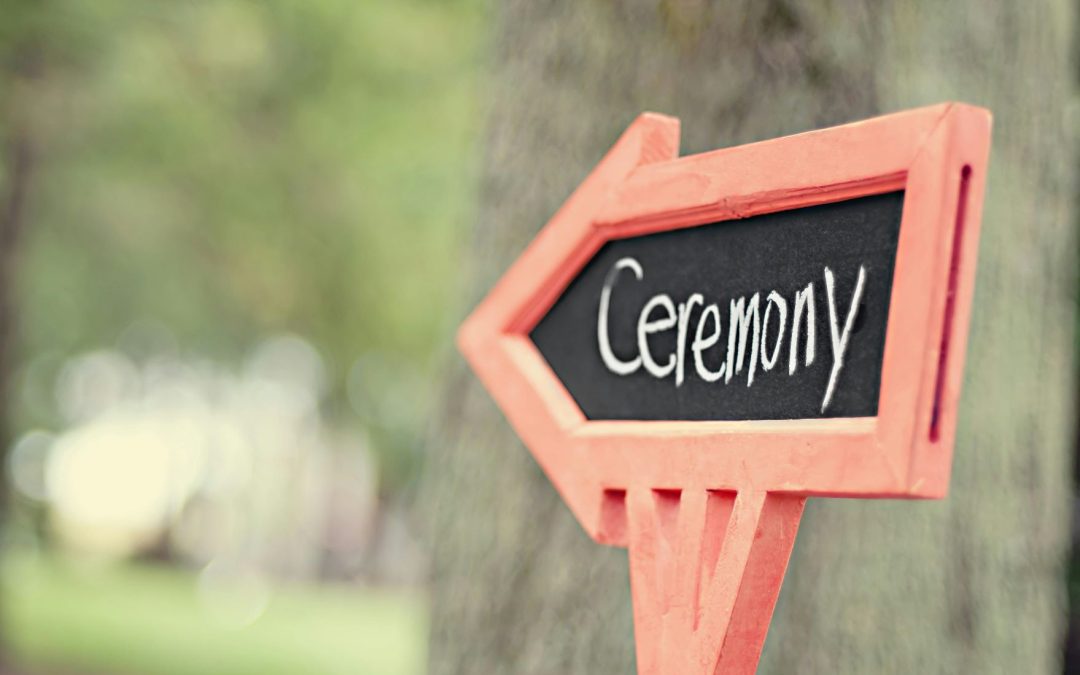 Santa Barbara Wedding Transportation – Group Shuttle Services That Deliver